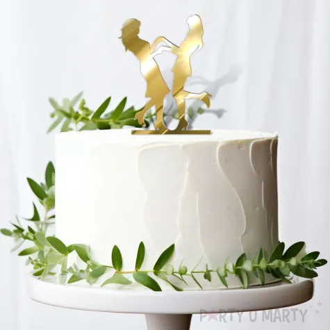 xx topper pl para mloda 2 dziewczyny zl wz4