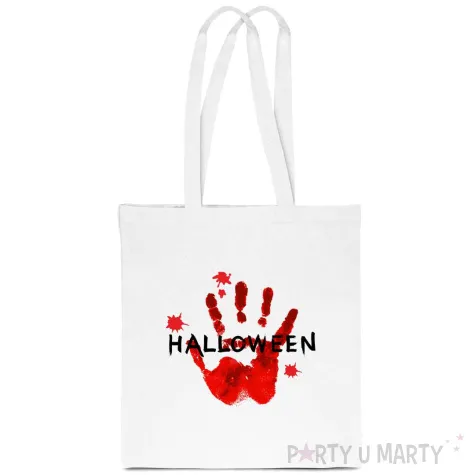 xx torba eko halloween kwawa reka