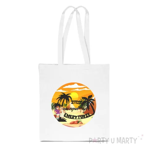 xx torba zycie zaczyna sie na emeryturze egipt