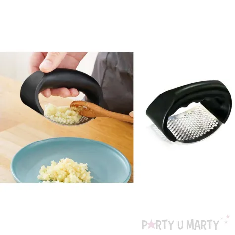 xx ugniatacz kuchenny