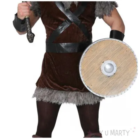 xx viking adult size 54 56 xl