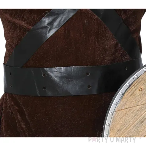 xx viking adult size 56 58 xxl