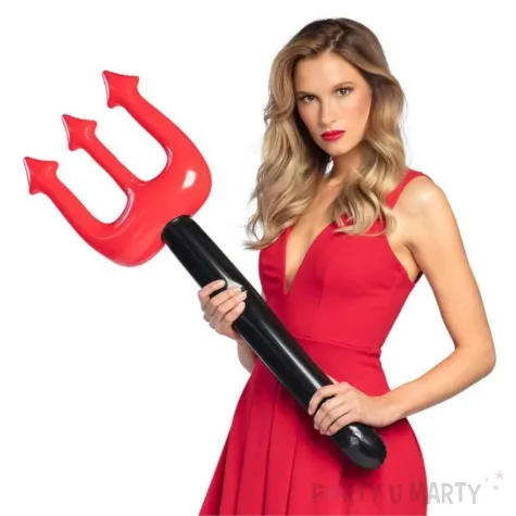 xx widly pompowane 90 cm