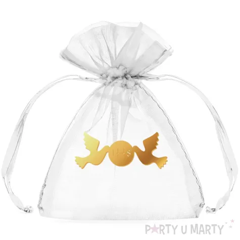 xx woreczki golebie ihs