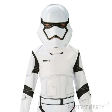 xx zestaw dla dzieci mandalorian star wars kombinezon maska rozm l