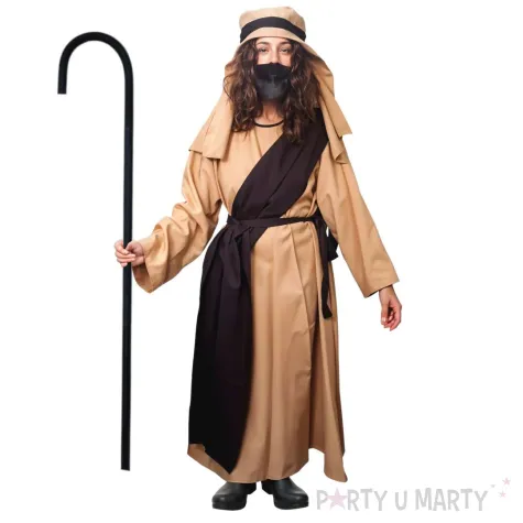 xx zestaw stroj jozef z laska zes503 122 128 z lask skladan 2el