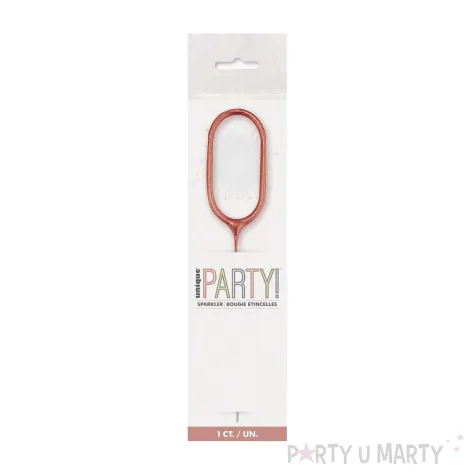 xx zof zimny ogien cyferka 0 rozowozlota