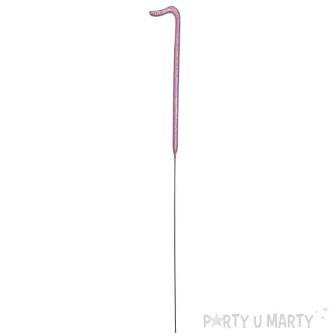 xx zof zimny ogien cyferka 1 rozowa