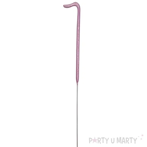 xx zof zimny ogien cyferka 1 rozowa