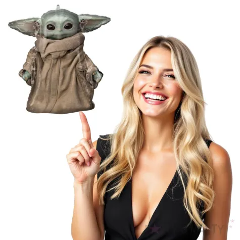 yy balon foliowy star wars gwiezdne wojny amscan 24 shp