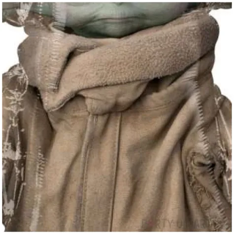 yy balon foliowy star wars gwiezdne wojny amscan 24 shp