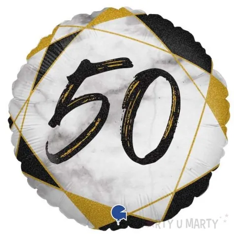 yy tymczasowy produkt do przerzucenia stanow oczek ze stoklasy