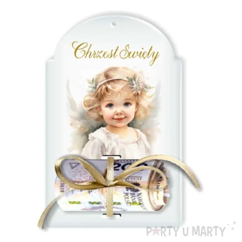 yy xx swiderki kapelusz patryka ziel sreb