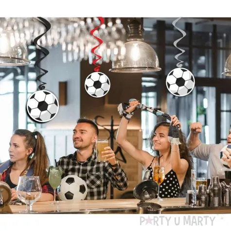 yy xx swiderki kapelusz patryka ziel sreb