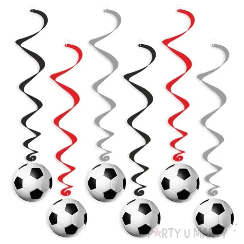 yy xx swiderki kapelusz patryka ziel sreb