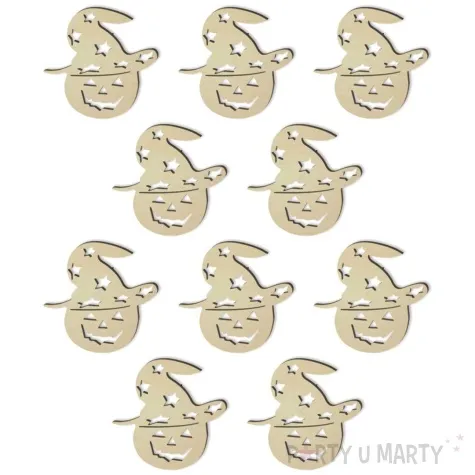 yy xx swiderki kapelusz patryka ziel sreb