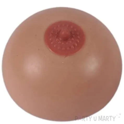 zabawka antystresowa cycek do sciskania ootb xxl