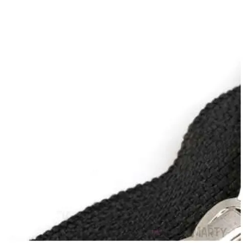 zamek blyskawiczny classic teczowy stoklasa 80cm