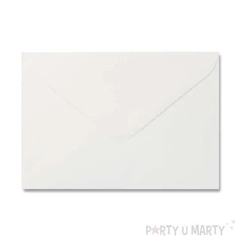 zaproszenia urodzinowe paw patrol amscan 8 szt