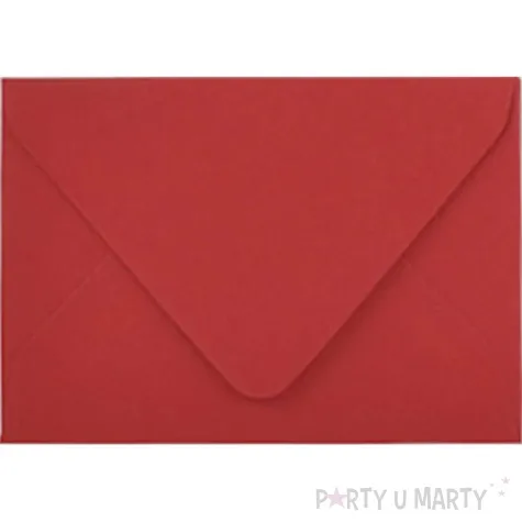 zaproszenia urodzinowe paw patrol ready for action procos 6 szt