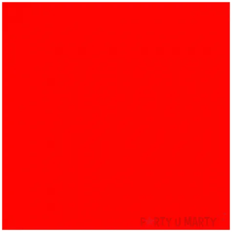 zaproszenie na komunie zloty kielich ihs ab card 17x9 4 cm 10 szt