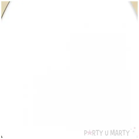 zawieszka drewniana obrys jajka m 155x115 mm