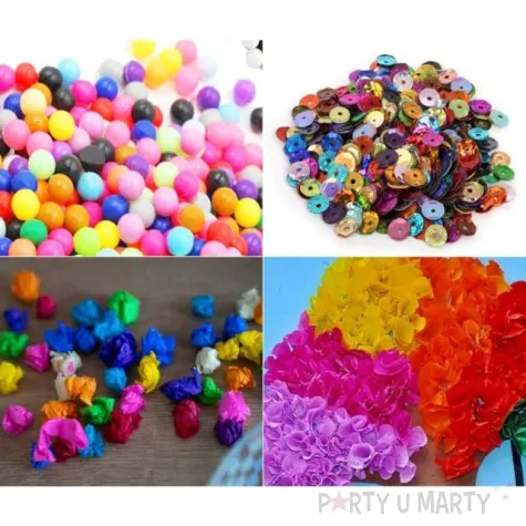 zawieszka drewniana wyklejanka choinka 90 x 105 mm