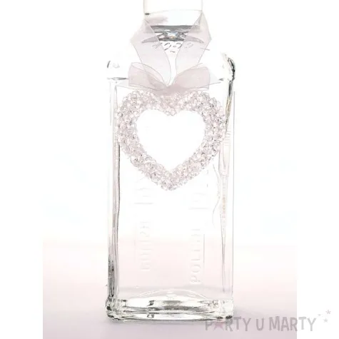 zawieszki na alkohol