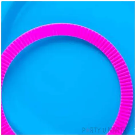 zestaw do baniek mydlanych swinka peppa 3 czesci tuban 250 ml