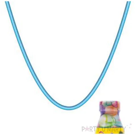 zestaw do baniek mydlanych sznurek plyn 400ml tuban