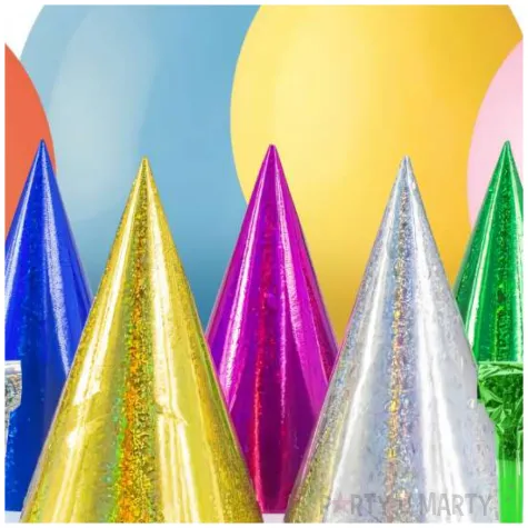 zestaw impreza na 10 osob mix godan 3 x 10 szt