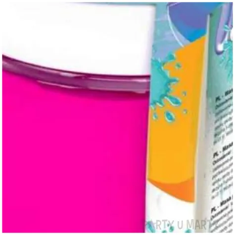 zestaw jiggly slime rozowy perlowy tuban 100g