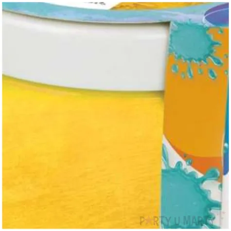 zestaw jiggly slime zloty perlowy tuban 500g