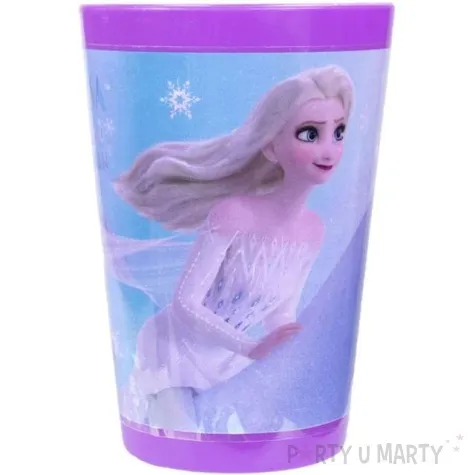 zestaw kosmetyczka kraina lodu frozen cerda