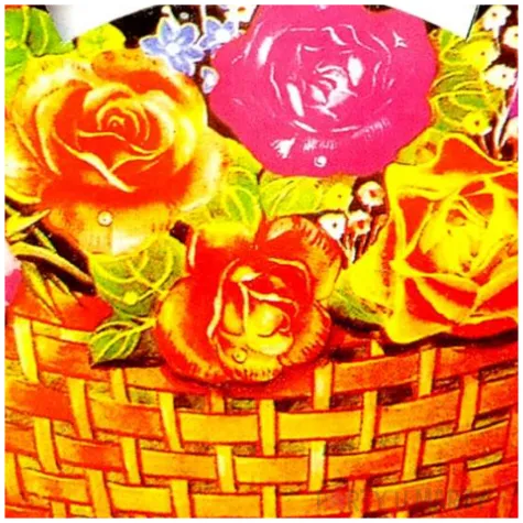 zestaw krawiecki koszyczek igly i nawlekacz czakos 1 kompl