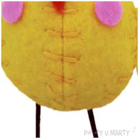 zestaw kreatywny kurczak arpex