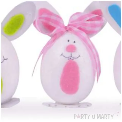 zestaw kreatywny zajace arpex