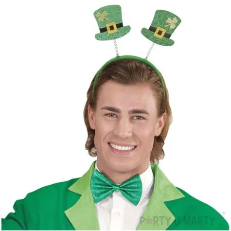 zestaw leprikon swiety patryk widmann