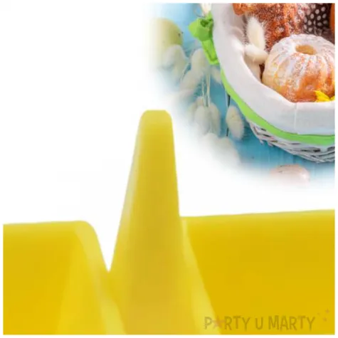 zestaw na maslo i chrzan classsic mix arpex