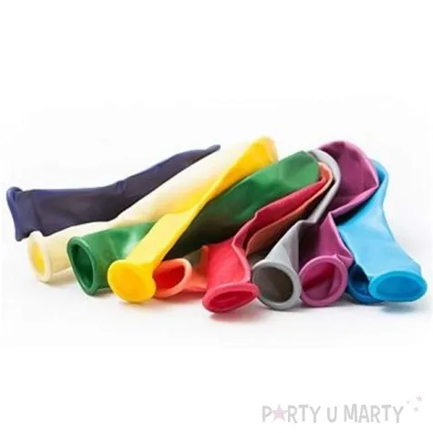 zestaw party maja 10 godan 10 10 szt