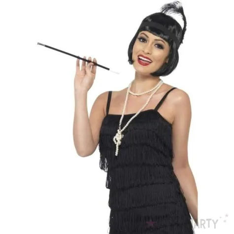 zestaw retro smiffys