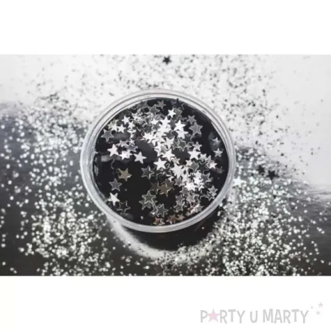 zestaw super slime nocne niebo tuban 2x100 ml