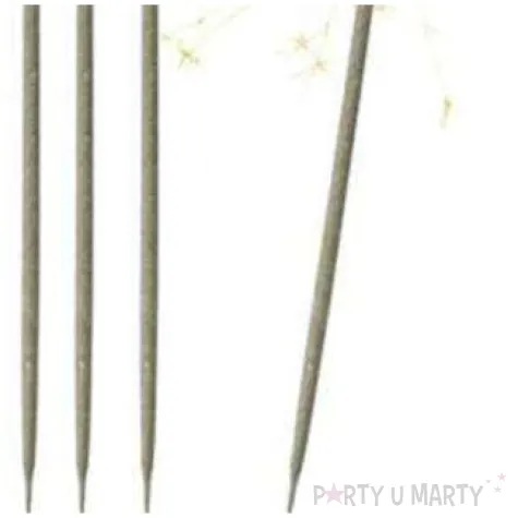 zimne ognie classic godan 70 cm 5 szt