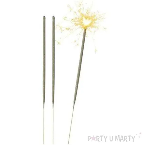 zimne ognie classic godan 90 cm 3 szt