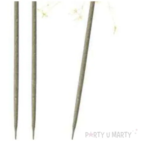 zimne ognie classic godan 90 cm 3 szt