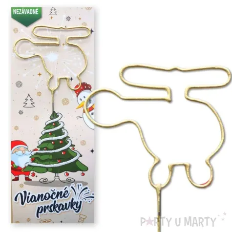 zimny ogien helikopter triplex 33 cm