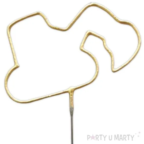 zimny ogien koparka budowa triplex 33 cm