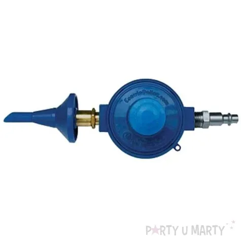 zlaczka snap on auto fill foil conwin