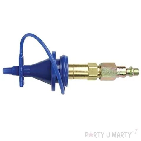 zlaczka snap on soft touch conwin