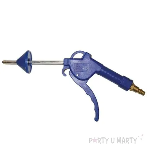 zlaczka snap on trigger walve pistolet conwin